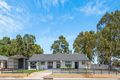 Property photo of 23 Potts Road Evanston Park SA 5116