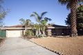 Property photo of 19 Arcaman Place South Lake WA 6164