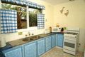 Property photo of 4 Lusk Drive Vermont VIC 3133