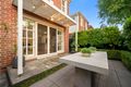 Property photo of 3/40 Cootamundra Crescent Blackburn VIC 3130