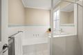 Property photo of 3/40 Cootamundra Crescent Blackburn VIC 3130