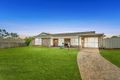 Property photo of 8 Birchgrove Crescent Kallangur QLD 4503