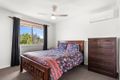Property photo of 8 Birchgrove Crescent Kallangur QLD 4503