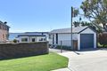 Property photo of 41 Sunshine Parade Sunshine NSW 2264