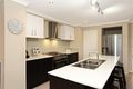 Property photo of 18 Brockwell Crescent Manor Lakes VIC 3024