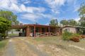 Property photo of 102 Hammond Street Urangan QLD 4655