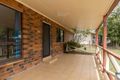Property photo of 102 Hammond Street Urangan QLD 4655