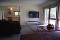 Property photo of 16 Bennie Court Flinders VIC 3929
