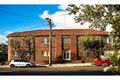 Property photo of 1-7 Malabar Road South Coogee NSW 2034