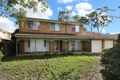 Property photo of 43 Hancock Drive Cherrybrook NSW 2126