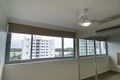 Property photo of 604/55 River Street Mackay QLD 4740