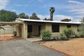 Property photo of 61 Undoolya Road East Side NT 0870