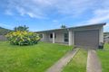Property photo of 3 Sheehy Road White Rock QLD 4868