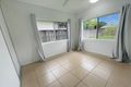 Property photo of 3 Sheehy Road White Rock QLD 4868