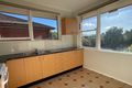 Property photo of 5/86 Clissold Parade Campsie NSW 2194