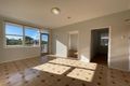 Property photo of 5/86 Clissold Parade Campsie NSW 2194