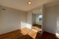 Property photo of 5/86 Clissold Parade Campsie NSW 2194