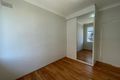 Property photo of 5/86 Clissold Parade Campsie NSW 2194