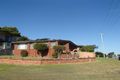 Property photo of 62 Orama Crescent Orient Point NSW 2540