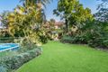 Property photo of 7 Sherwin Street Henley NSW 2111
