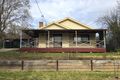 Property photo of 8 Acocks Street Corryong VIC 3707
