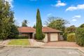 Property photo of 5 Zonta Place Modbury North SA 5092