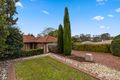 Property photo of 5 Zonta Place Modbury North SA 5092