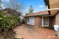 Property photo of 5 Zonta Place Modbury North SA 5092