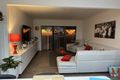 Property photo of 88 Churchett Road Paracombe SA 5132