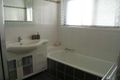 Property photo of 19 Monarda Street Runcorn QLD 4113