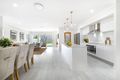 Property photo of 8 Honeyeater Place Bli Bli QLD 4560