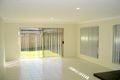 Property photo of 25 Congo Circuit Springfield QLD 4300