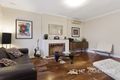 Property photo of 55 Monk Street Kensington WA 6151