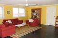 Property photo of 57 Nicklin Crescent Fadden ACT 2904
