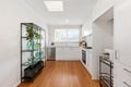 Property photo of 2/25 Charming Street Hampton East VIC 3188