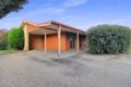 Property photo of 3/9 Seamer Street Porepunkah VIC 3740