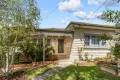 Property photo of 81 Forrester Street Essendon VIC 3040