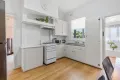 Property photo of 81 Forrester Street Essendon VIC 3040