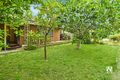 Property photo of 83 Madeleine Road Clayton VIC 3168