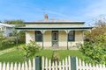 Property photo of 16 Merton Street Box Hill VIC 3128