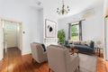 Property photo of 16 Merton Street Box Hill VIC 3128