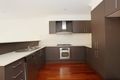 Property photo of 14 Quarry Circuit Coburg VIC 3058