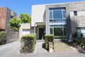 Property photo of 14 Quarry Circuit Coburg VIC 3058