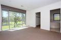 Property photo of 14 Quarry Circuit Coburg VIC 3058