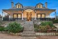 Property photo of 12 Woodcliff Parade Lugarno NSW 2210