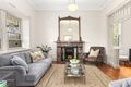 Property photo of 12 Woodcliff Parade Lugarno NSW 2210
