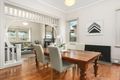 Property photo of 12 Woodcliff Parade Lugarno NSW 2210