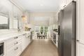 Property photo of 12 Woodcliff Parade Lugarno NSW 2210
