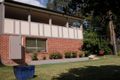 Property photo of 14 Bainbridge Avenue Ingleburn NSW 2565
