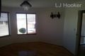 Property photo of 7 Maidstone Parade Secret Harbour WA 6173